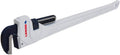 Cast Iron Pipe Wrench 36x22 I465