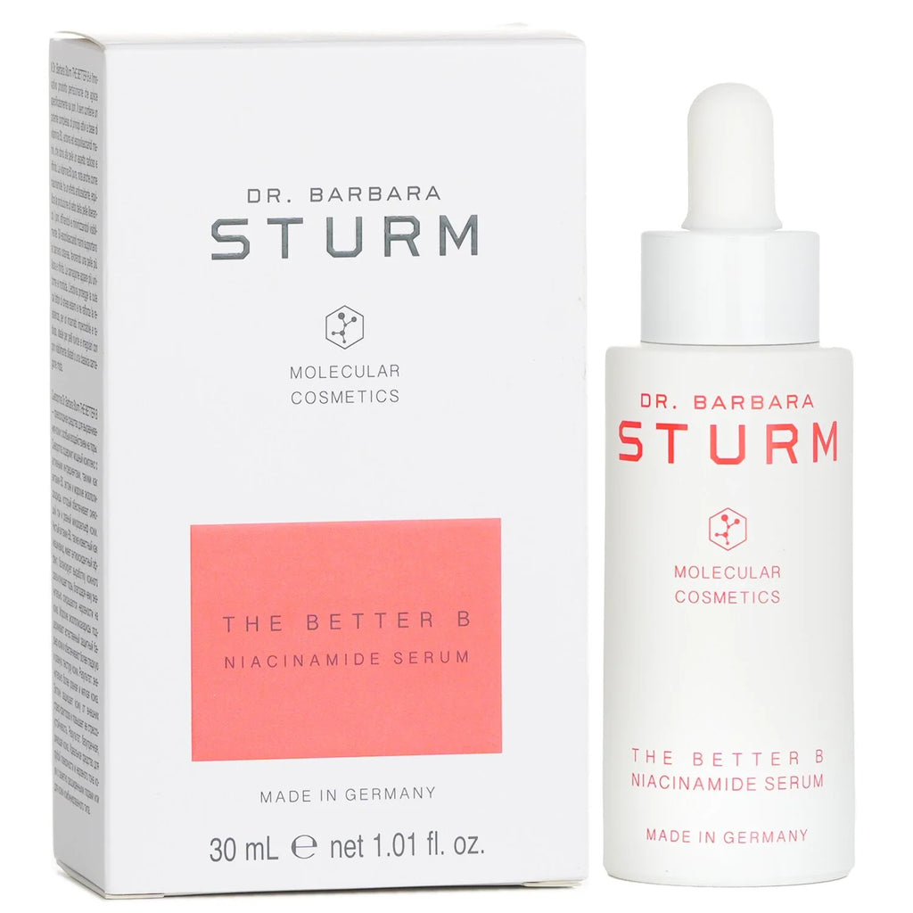 Niacinamide Serum 30ml R89443