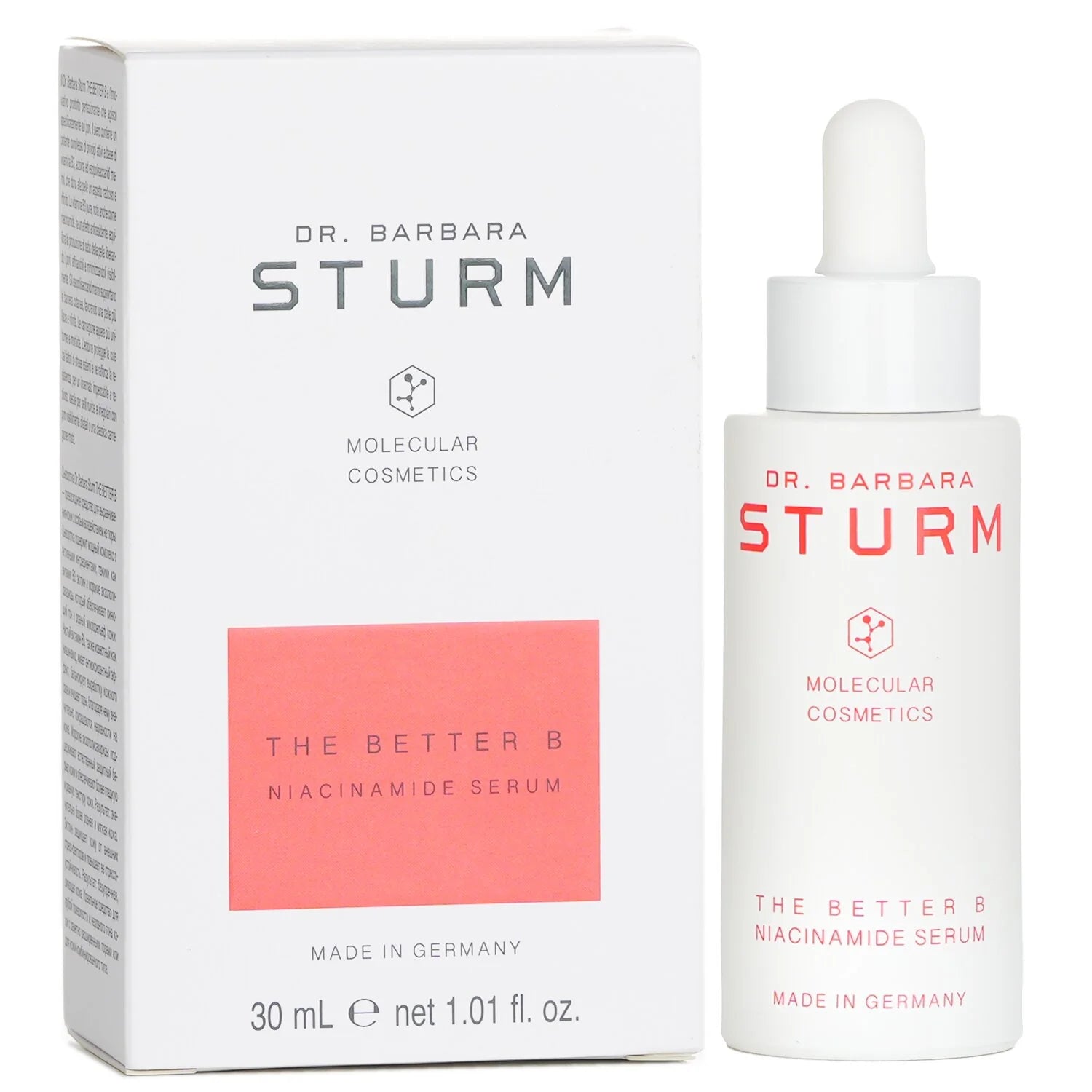 Niacinamide Serum 30ml R89443