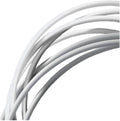 Coil PEX Tubing O233639