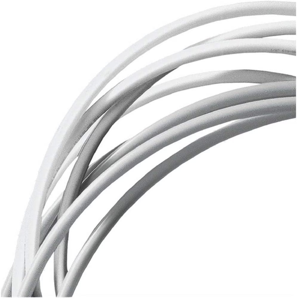 Coil PEX Tubing O233639