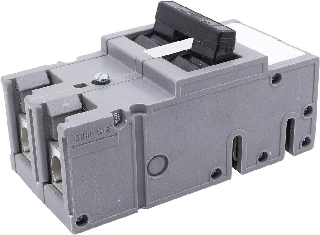 Two Pole 175 Amp Main Circuit Breaker T77348