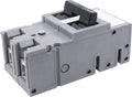 Two Pole 175 Amp Main Circuit Breaker T77348