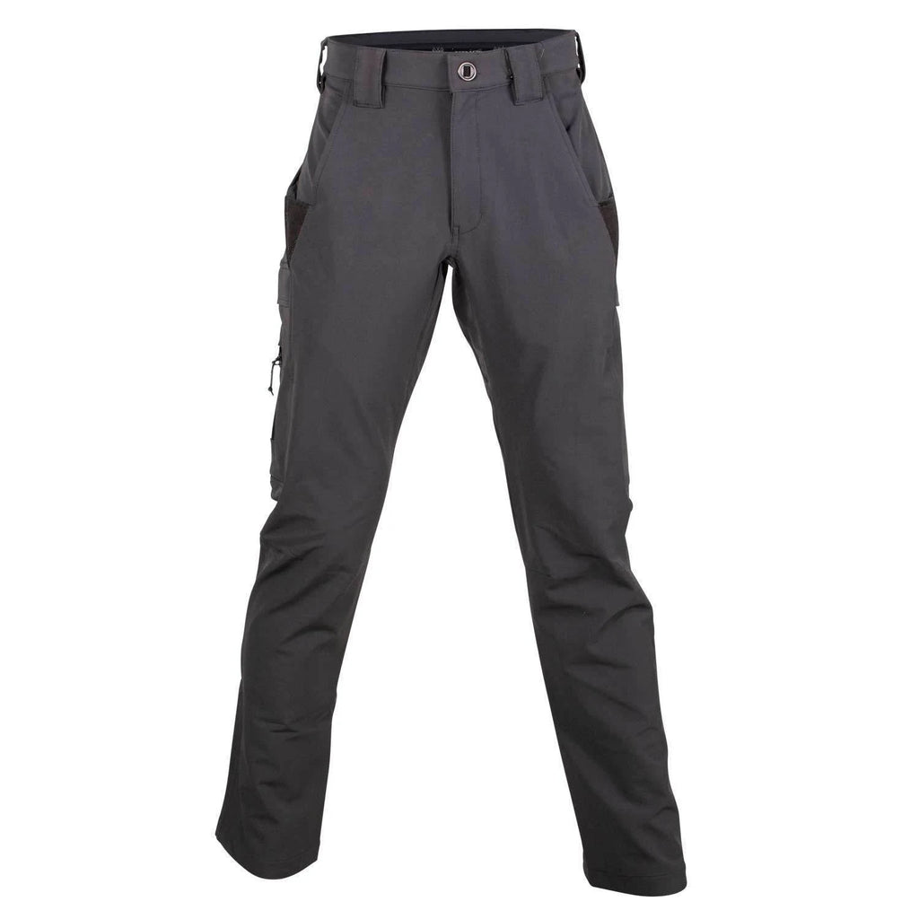 Camo Ridge Pant I463370