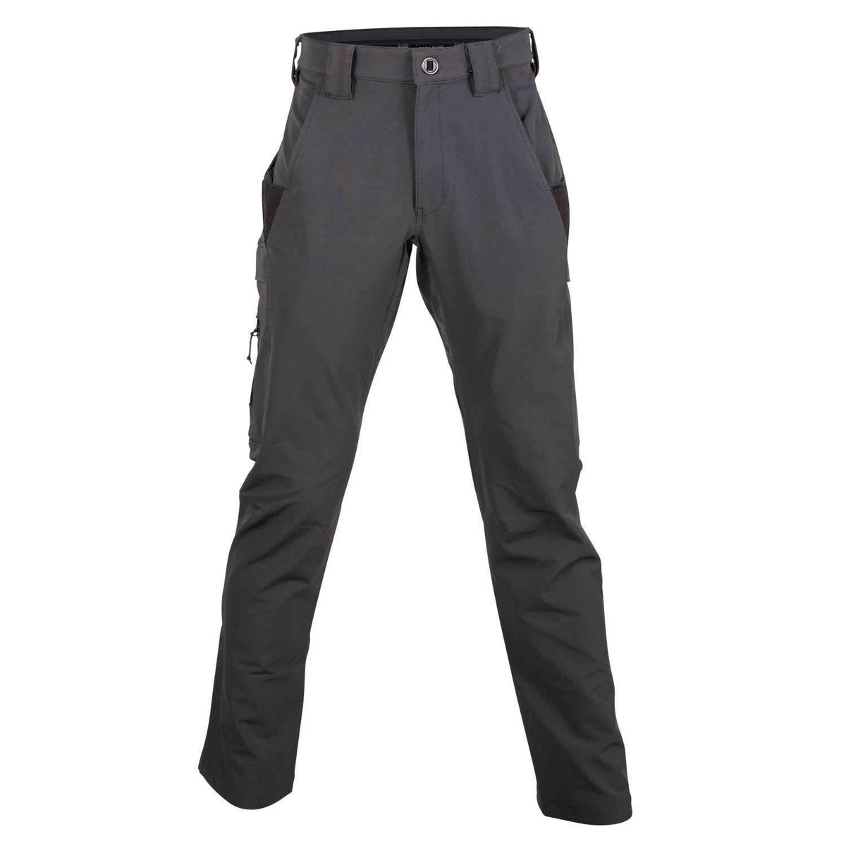 Camo Ridge Pant I463370
