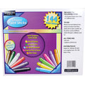 144ct Tempera Stick Assortment O5027