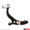 Control Arm G58162