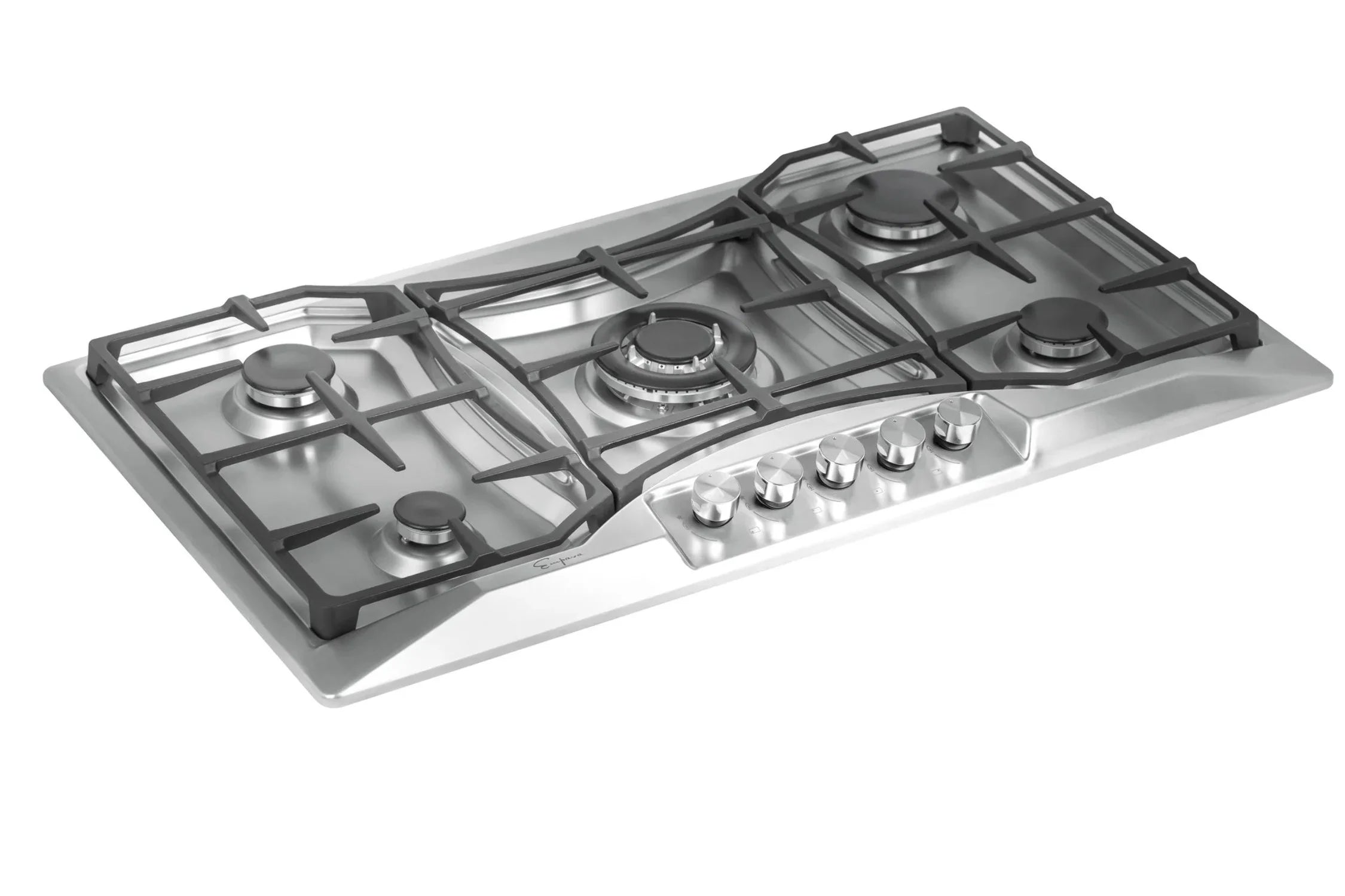 36 in. Built-in Gas Cooktop Y4069