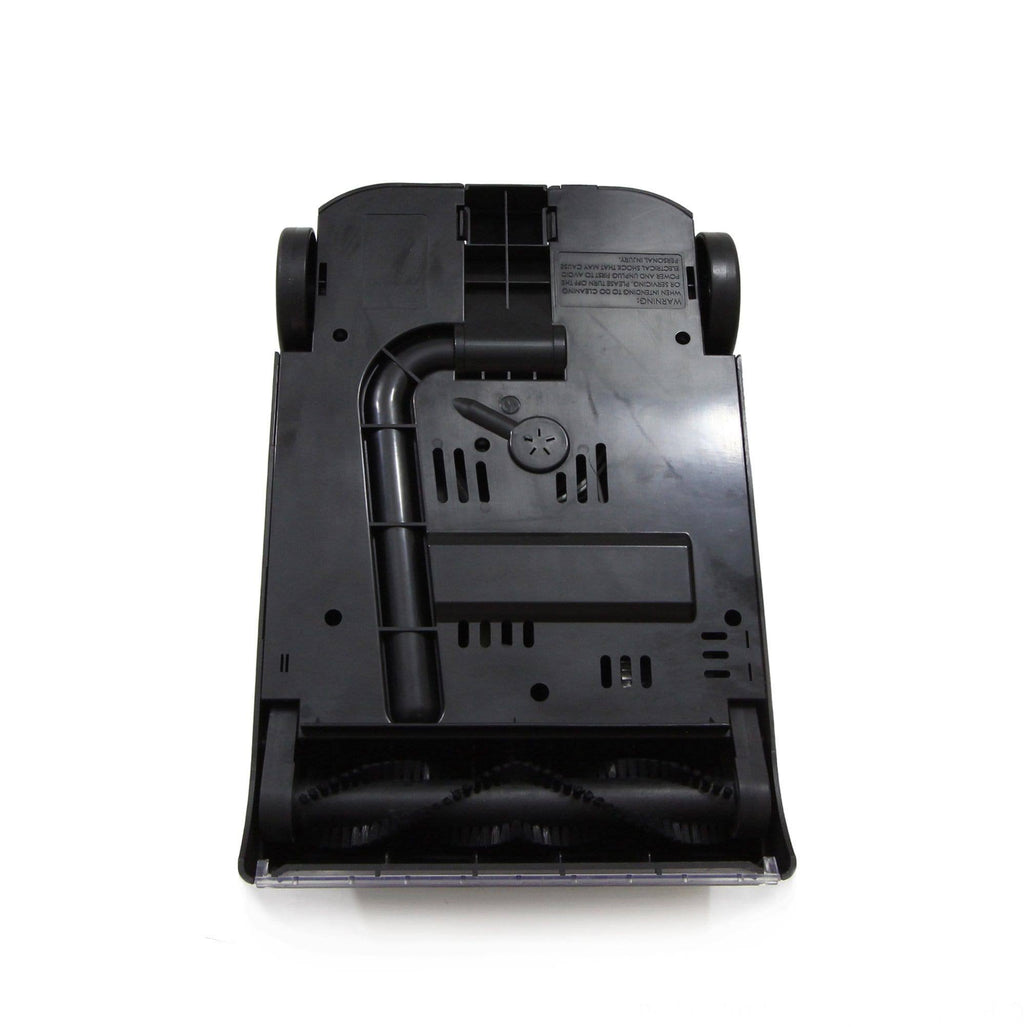 Universal Shampoo System N7596