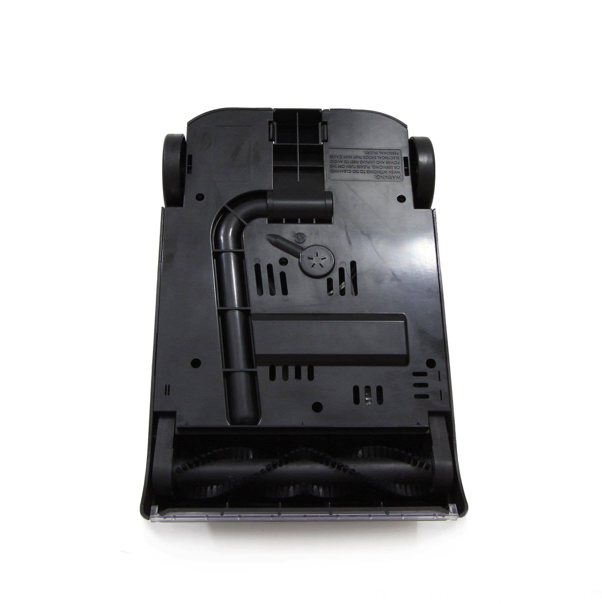 Universal Shampoo System N7596