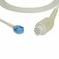 Spo2 Adapter Cable M26820