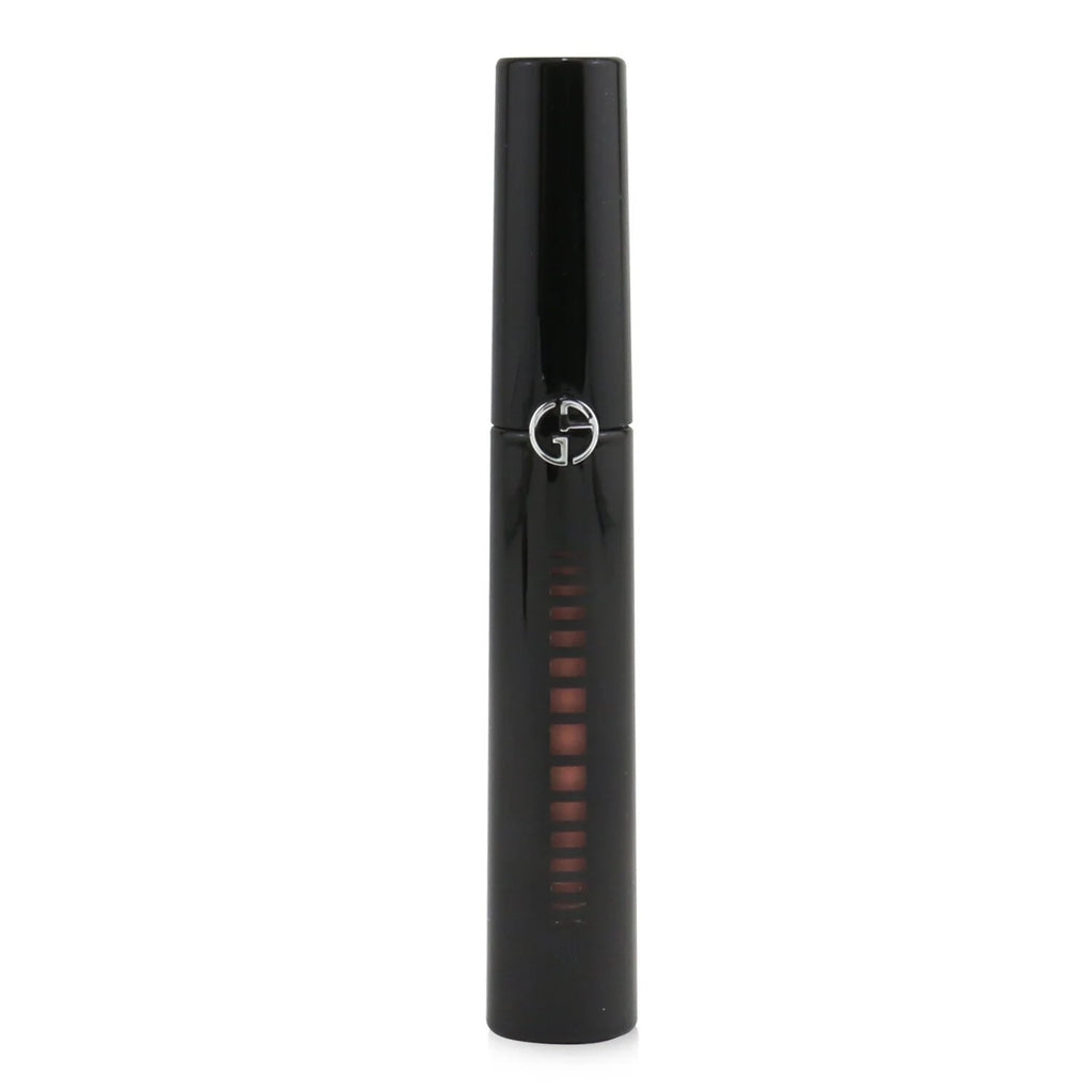 Ecstasy Mirror 6ml/0.2oz U40937