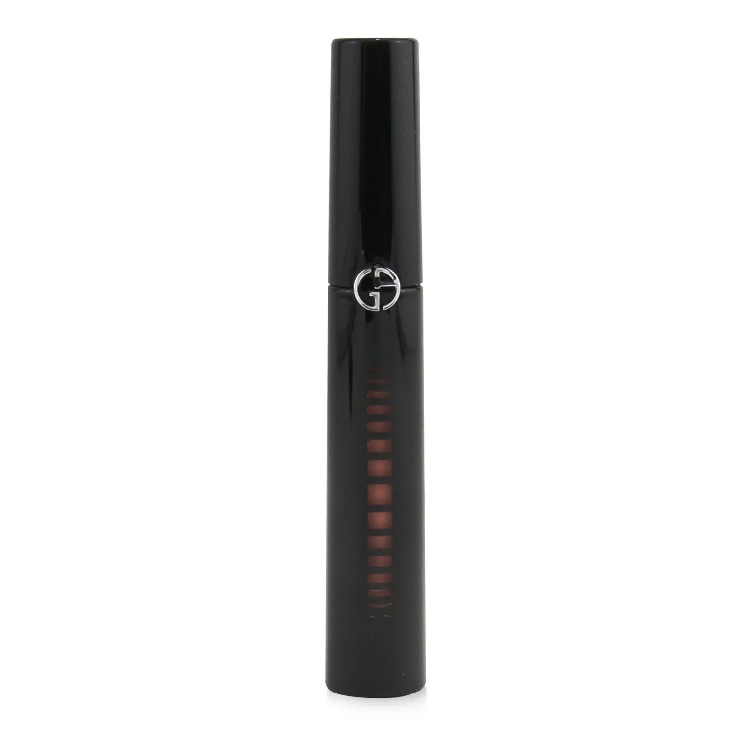Ecstasy Mirror 6ml/0.2oz U40937