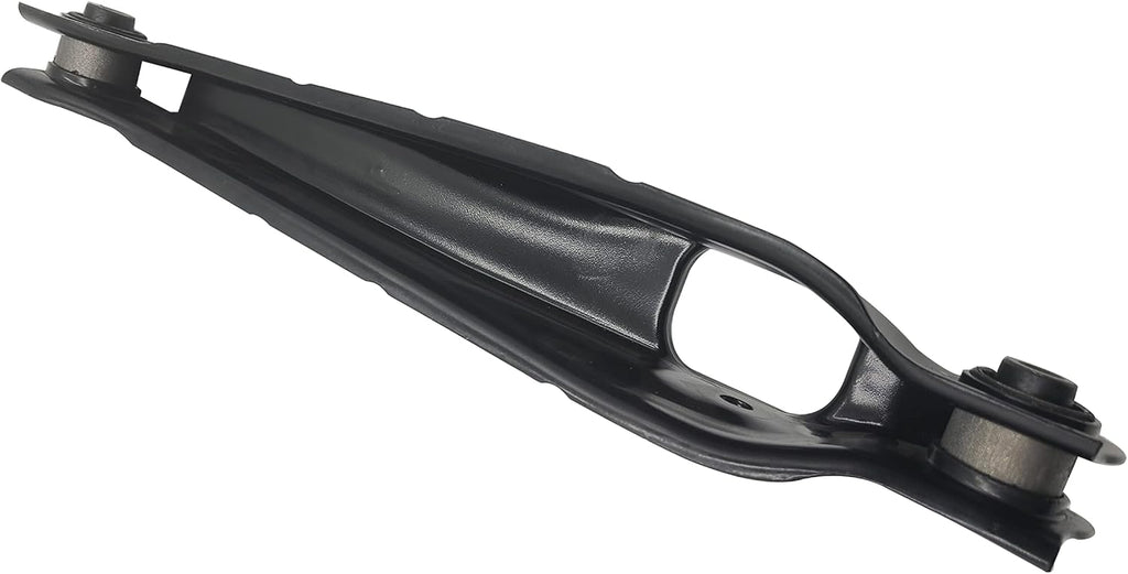 Rear Left Lower Control Arm Pack of 2 V805