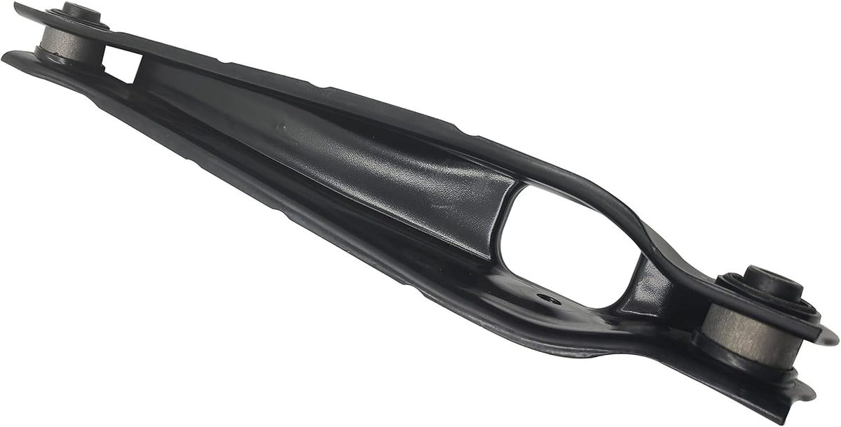 Rear Left Lower Control Arm Pack of 2 V805