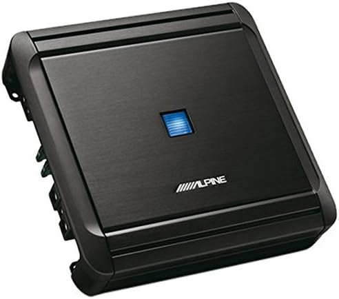 Mono Digital Amplifier D35050