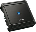 Mono Digital Amplifier D35050