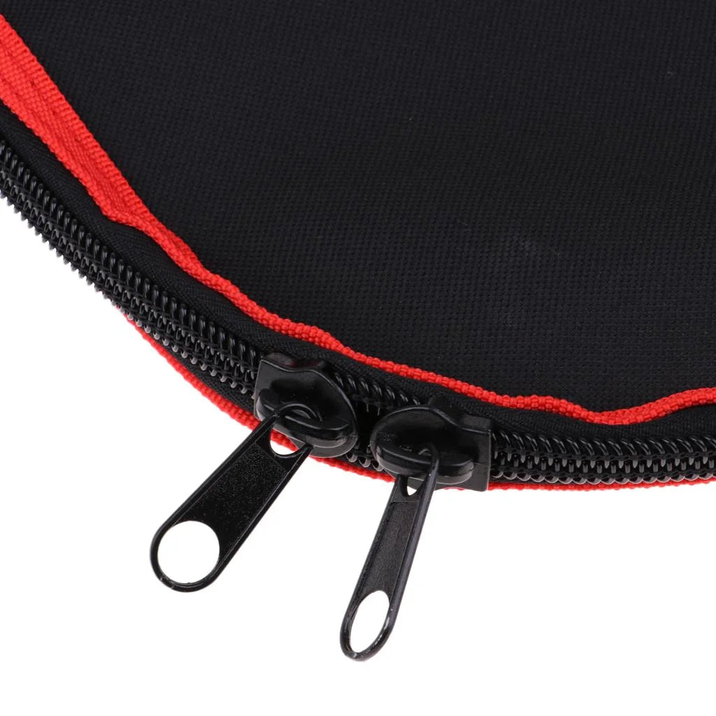 Surf Body Board Cover with Double Zipper L232