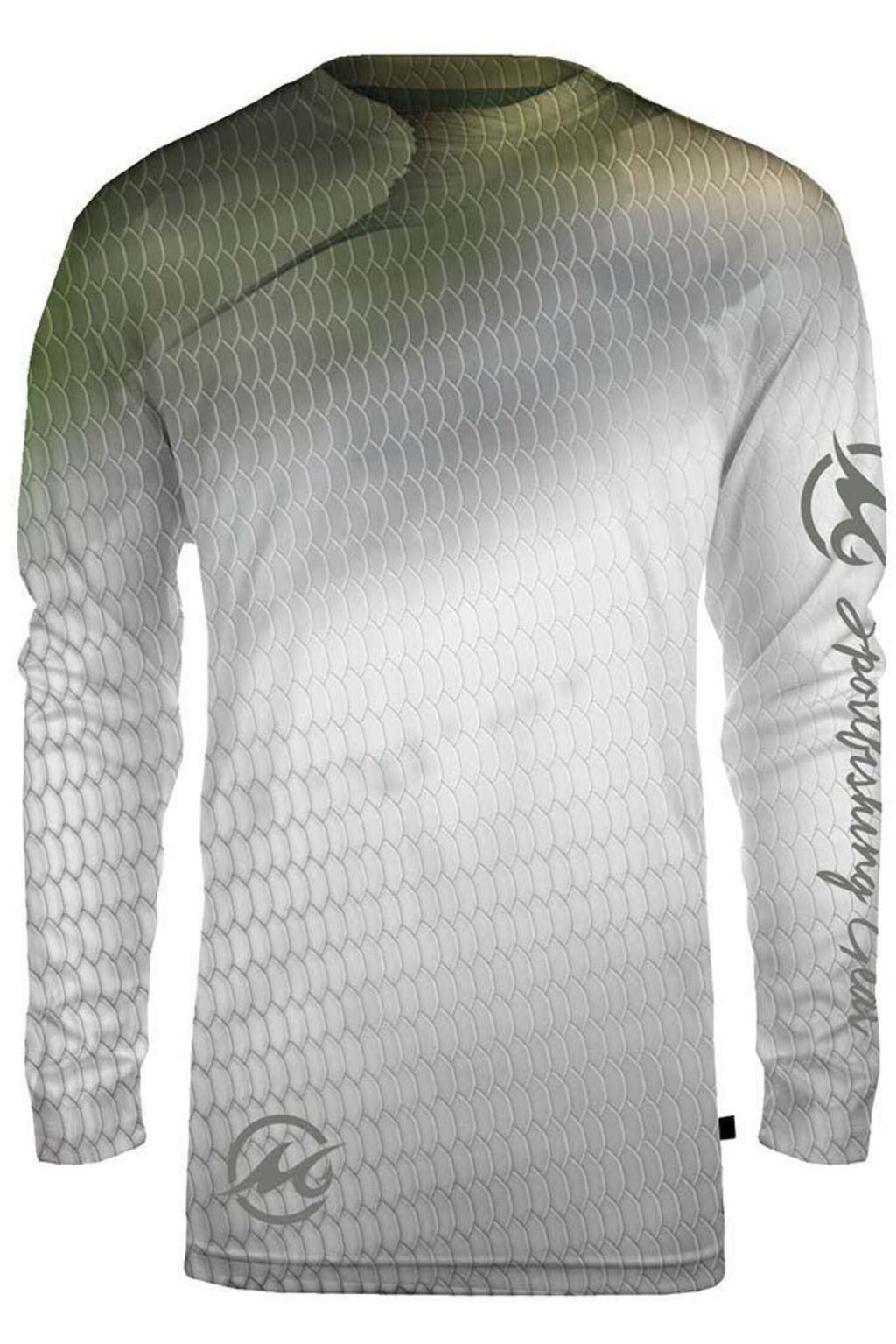 Tarpon Q1083