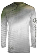 Tarpon Q1083