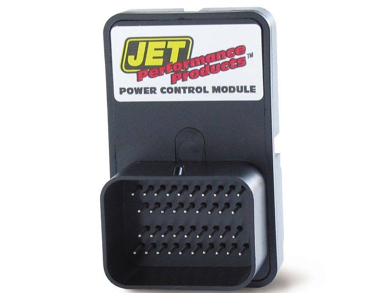 Power Control Module Z714