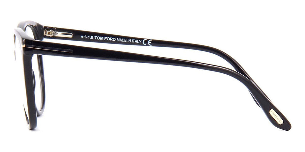 Black Sunglasses Z9368