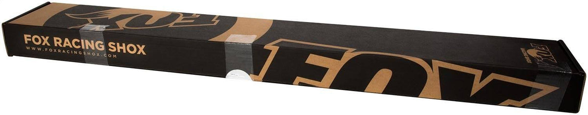 2.0 Performance Series Smooth Body Reservoir Shock P739528