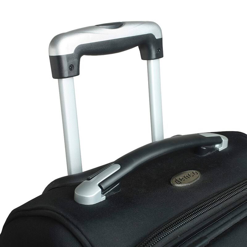 Carry on Luggage K4339