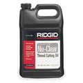 Nu Clear Threading Oil, 1 qt T349756