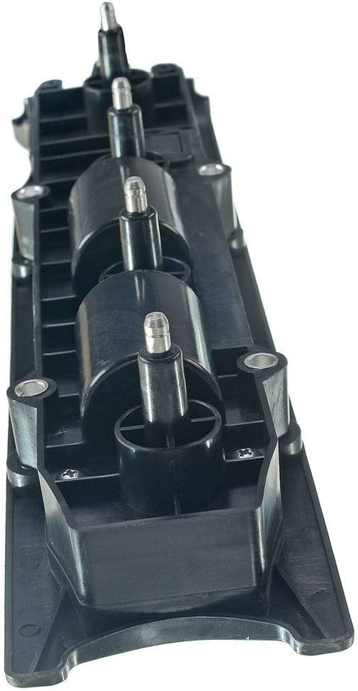 Ignition Coil Pack of 2 X60280