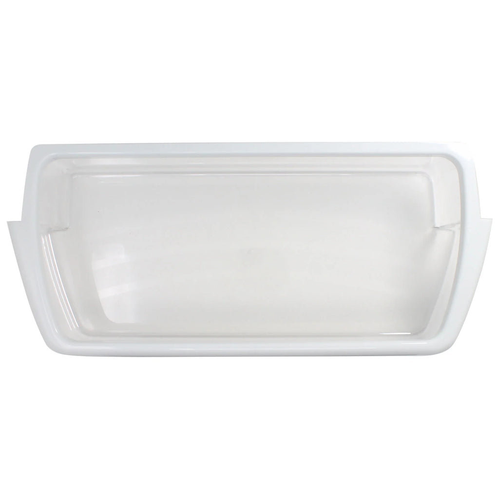 Refrigerator Door Bin Replacement Q164