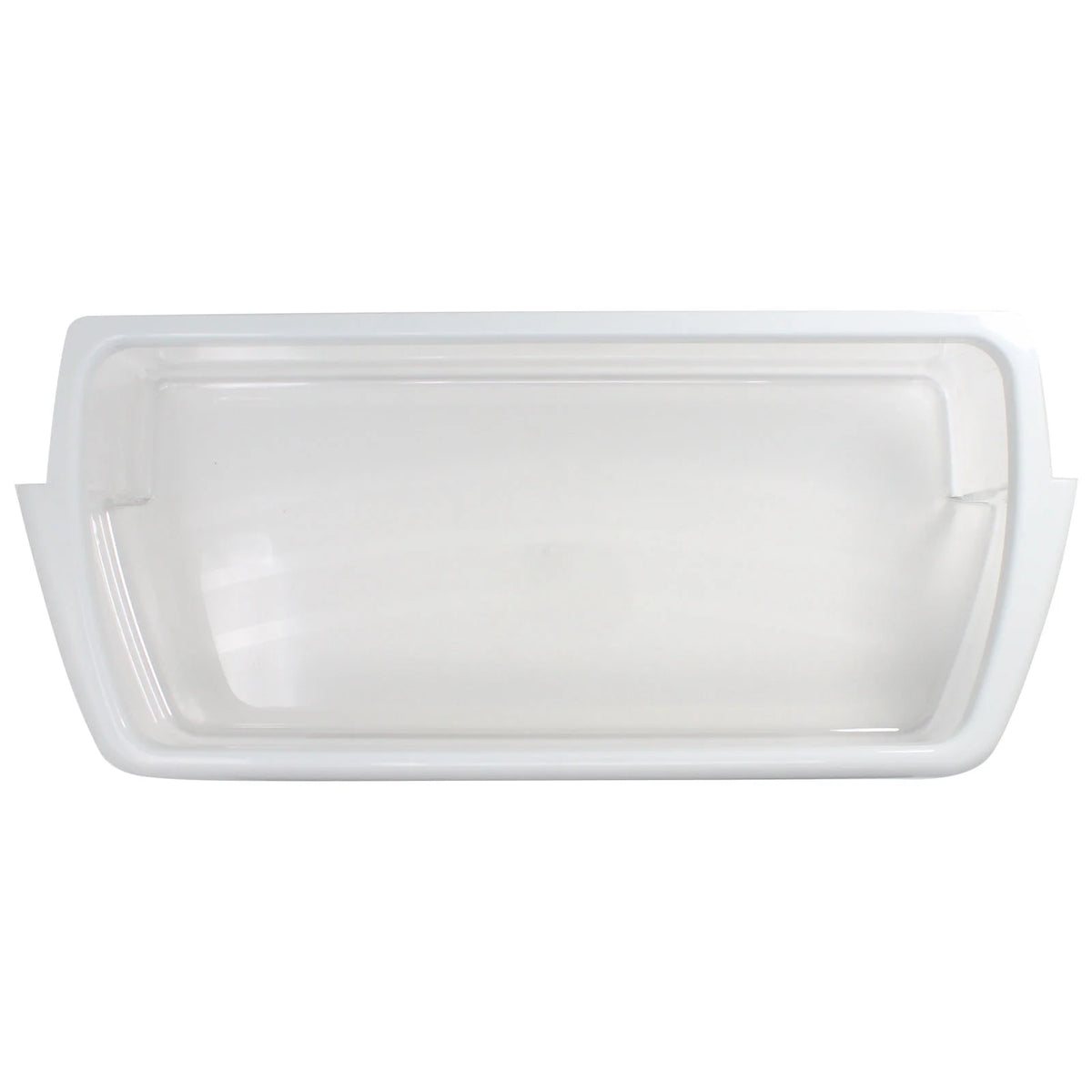 Refrigerator Door Bin Replacement Q164