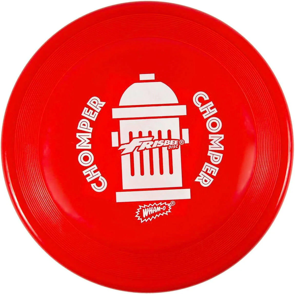 12 Pack Blue Red Violet Yellow Flying Disc L323812