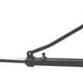 Tow Bar Release Tool N638283
