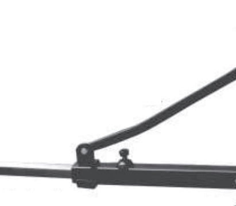 Tow Bar Release Tool N638283
