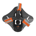 Lawn Sprinkler G58351