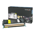 Yellow Toner Cartridge Z421
