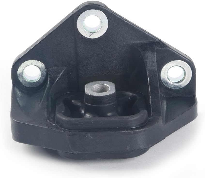 5PCS Engine Motor Mount Set for Acura TL 3.2L AUTO Transmission S75616