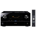 7.1 Channel AV Network Receiver H21038