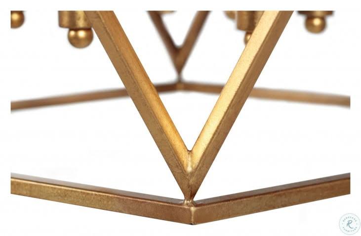 Chandelier B879233
