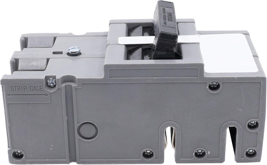 Two Pole 175 Amp Main Circuit Breaker T77348