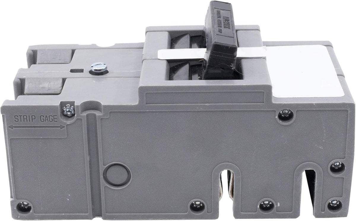 Two Pole 175 Amp Main Circuit Breaker T77348