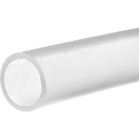 Clear PVC Tubing 50 ft. W956
