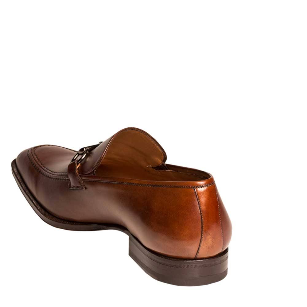 Black Men's Shoes, Size 9 L474
