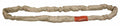 19 ft L 10600 lb Cap Endless Roundsling A515405