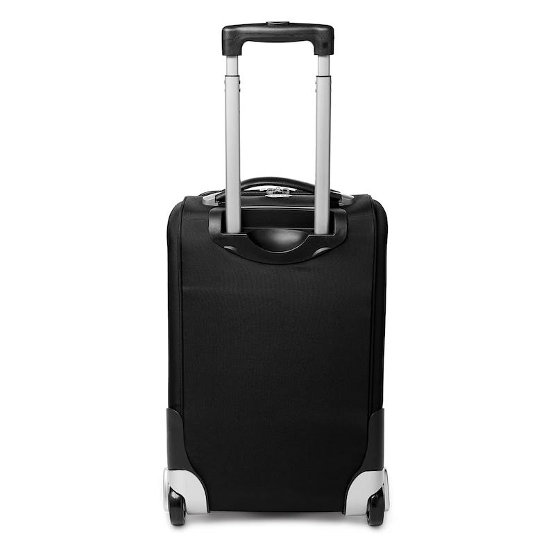 Carry on Luggage K4339