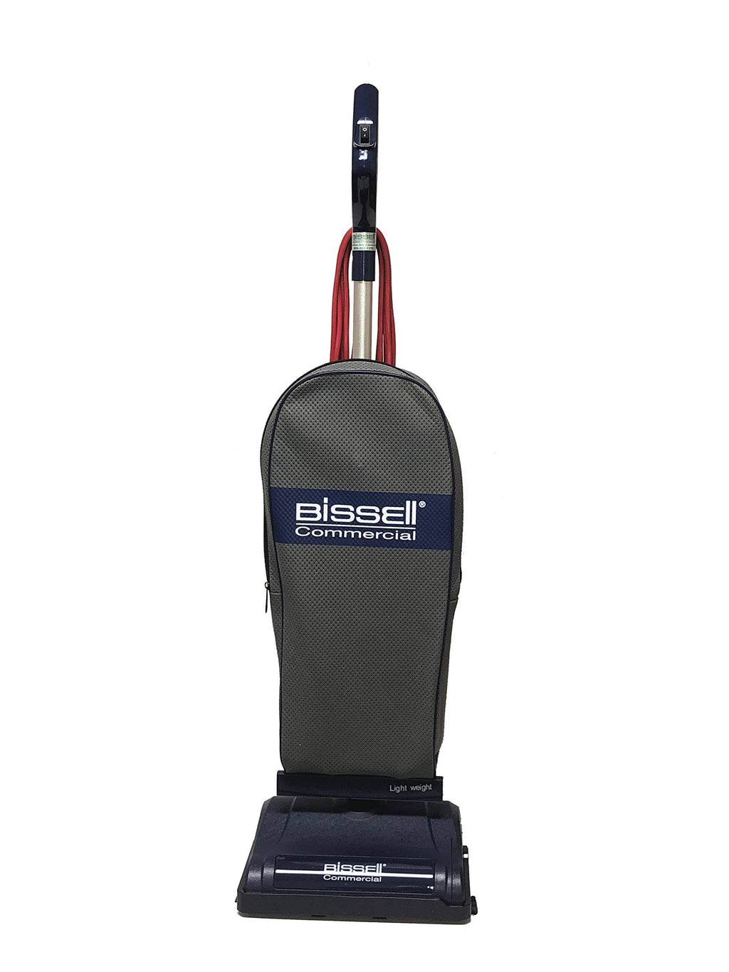 Lightweight Upright Vacuum U58455