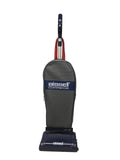 Lightweight Upright Vacuum U58455