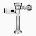 Regal XL SFSM K739735