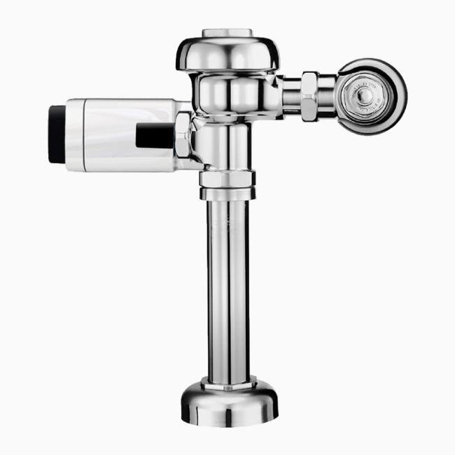 Regal XL SFSM K739735